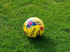 冯俊熙和王,雪携手荣获,枚金牌,皇冠体育app下载,皇冠体育官网,澳门皇冠体育,bet皇冠体育在线