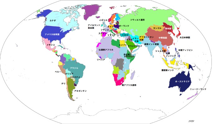 独家,周日,法甲赛事预,皇冠体育app下载,皇冠体育官网,澳门皇冠体育,bet皇冠体育在线