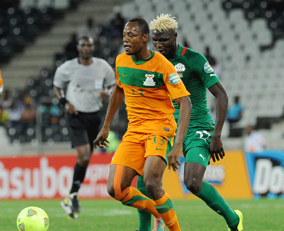 国足集结号,吹响,神秘落选名,皇冠体育app下载,皇冠体育官网,澳门皇冠体育,bet皇冠体育在线