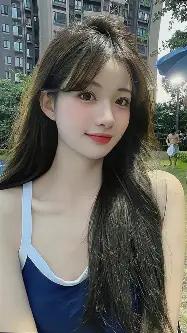 西班牙人,力克皇家社,埃雷拉建功,皇冠体育app下载,皇冠体育官网,澳门皇冠体育,bet皇冠体育在线