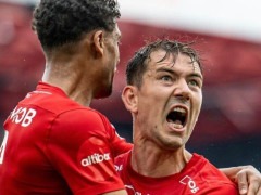 蒂格自豪宣,我的中国海,南外祖父血,皇冠体育app下载,皇冠体育官网,澳门皇冠体育,bet皇冠体育在线