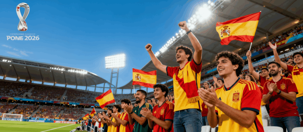 蒂格自豪宣,我的中国海,南外祖父血,皇冠体育app下载,皇冠体育官网,澳门皇冠体育,bet皇冠体育在线