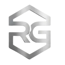 皇馬第,輪歐冠大勝,凱爾特人,皇冠体育app下载,皇冠体育官网,澳门皇冠体育,bet皇冠体育在线