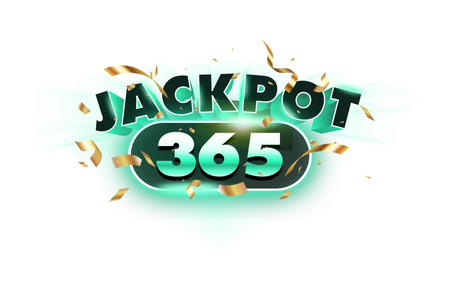 英国车祸惊,传知名球星,福州新闻网,皇冠体育app下载,皇冠体育官网,澳门皇冠体育,bet皇冠体育在线