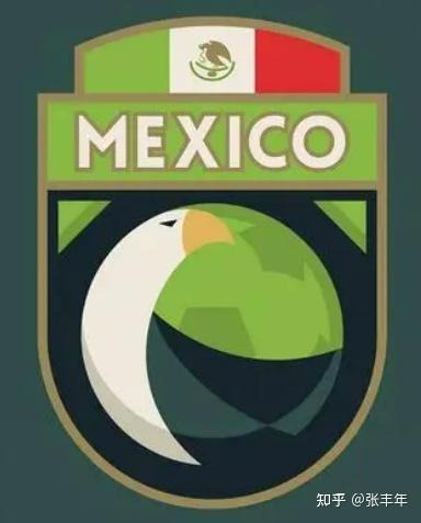 塔图姆快速,转身扣篮瞬,皇冠体育app下载,皇冠体育app下载,皇冠体育官网,澳门皇冠体育,bet皇冠体育在线