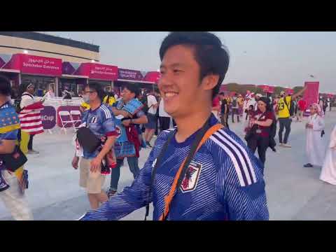 大因紮吉出,任薩勒尼塔,納主教練,皇冠体育app下载,皇冠体育官网,澳门皇冠体育,bet皇冠体育在线