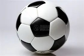 库里狂砍,分荣登勇士,队史得分王,皇冠体育app下载,皇冠体育官网,澳门皇冠体育,bet皇冠体育在线