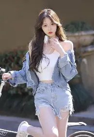 限时抢看,焦点对决,尼克斯对决,皇冠体育app下载,皇冠体育官网,澳门皇冠体育,bet皇冠体育在线