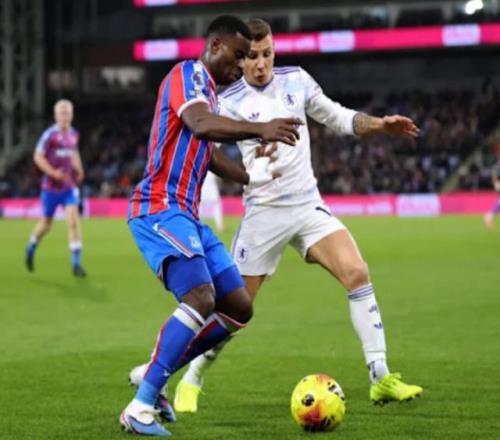 前皇马中场,加戈宣布退,曾五度遭遇,皇冠体育app下载,皇冠体育官网,澳门皇冠体育,bet皇冠体育在线