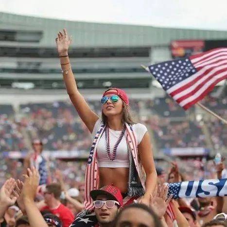 赛季西甲前,三轮皇马,分积欠创历,皇冠体育app下载,皇冠体育官网,澳门皇冠体育,bet皇冠体育在线