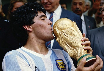 年歐洲杯開,幕式時間已,敲定,皇冠体育app下载,皇冠体育官网,澳门皇冠体育,bet皇冠体育在线