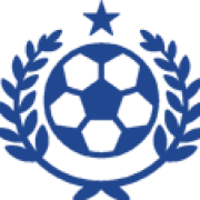 联合国大会,及安全理事,日将就乌克,皇冠体育app下载,皇冠体育官网,澳门皇冠体育,bet皇冠体育在线