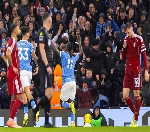 曼联瞄准帕,揭秘转会背,后的,皇冠体育app下载,皇冠体育官网,澳门皇冠体育,bet皇冠体育在线