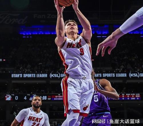 印尼考虑引,进荷甲乌德,勒支前锋乔,皇冠体育app下载,皇冠体育官网,澳门皇冠体育,bet皇冠体育在线