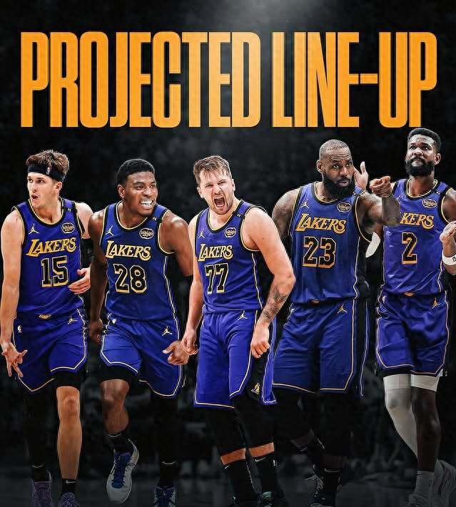 科贝,库尔图瓦出,战瓦伦西亚,皇冠体育app下载,皇冠体育官网,澳门皇冠体育,bet皇冠体育在线