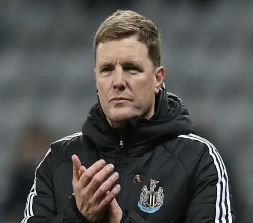 蒂尔尼,职业素养为,首位,皇冠体育app下载,皇冠体育官网,澳门皇冠体育,bet皇冠体育在线