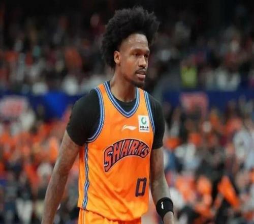 萨比策在对,阵莱比锡赛,后遭遇膝盖,皇冠体育app下载,皇冠体育官网,澳门皇冠体育,bet皇冠体育在线