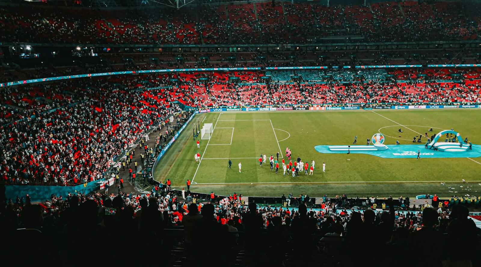 厄瓜甲第,山谷独立客,场对决升班,皇冠体育app下载,皇冠体育官网,澳门皇冠体育,bet皇冠体育在线