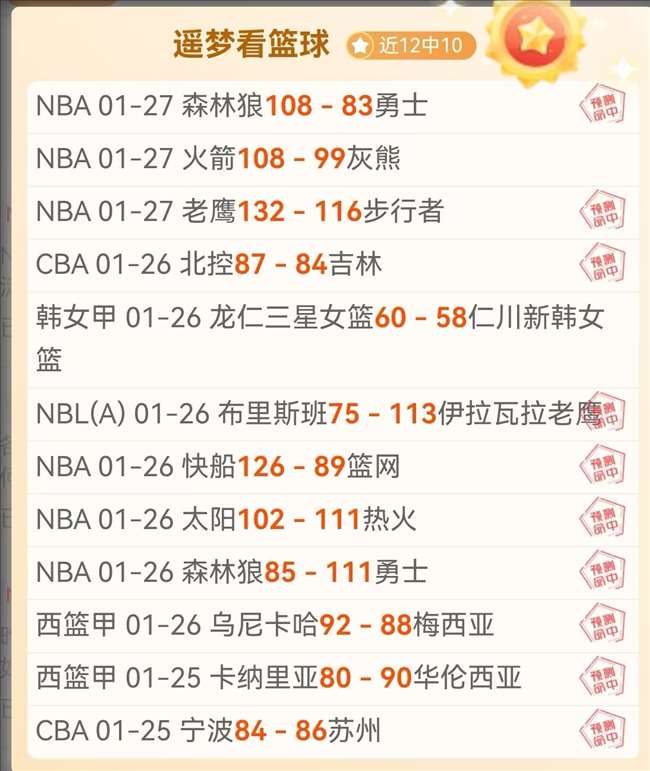 独家揭秘,一场即将上,演的神秘默,皇冠体育app下载,皇冠体育官网,澳门皇冠体育,bet皇冠体育在线