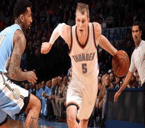 尤文新赛季,将精简租借,球员,皇冠体育app下载,皇冠体育官网,澳门皇冠体育,bet皇冠体育在线