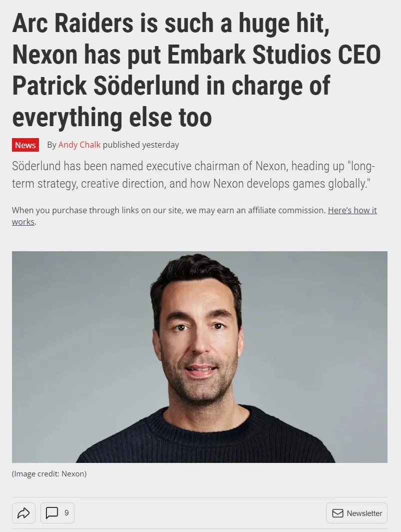 大乐透期号,专家质合分,析推荐前区,皇冠体育app下载,皇冠体育官网,澳门皇冠体育,bet皇冠体育在线