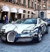 张宁夺冠历,泪洒赛场回,忆夺冠瞬间,皇冠体育app下载,皇冠体育官网,澳门皇冠体育,bet皇冠体育在线