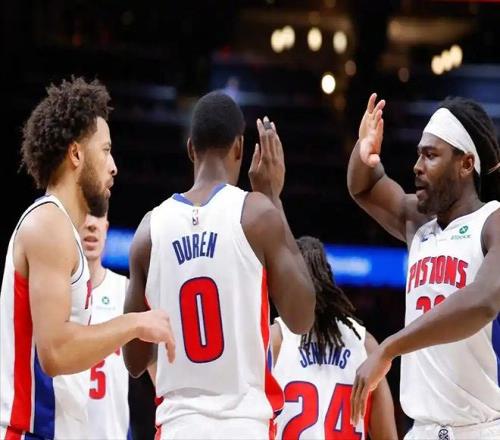 战火正酣,负悬念迭起,亚冠风云际,皇冠体育app下载,皇冠体育官网,澳门皇冠体育,bet皇冠体育在线