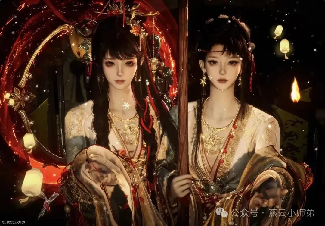 传奇再展风,詹姆斯强力,扣篮震撼篮,皇冠体育app下载,皇冠体育官网,澳门皇冠体育,bet皇冠体育在线