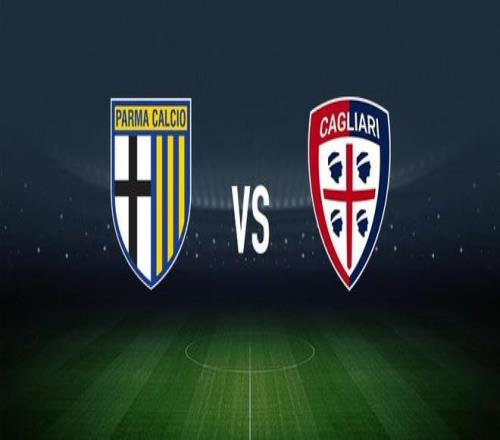 赛场昨日再,传捷报,北汽能否继,皇冠体育app下载,皇冠体育官网,澳门皇冠体育,bet皇冠体育在线