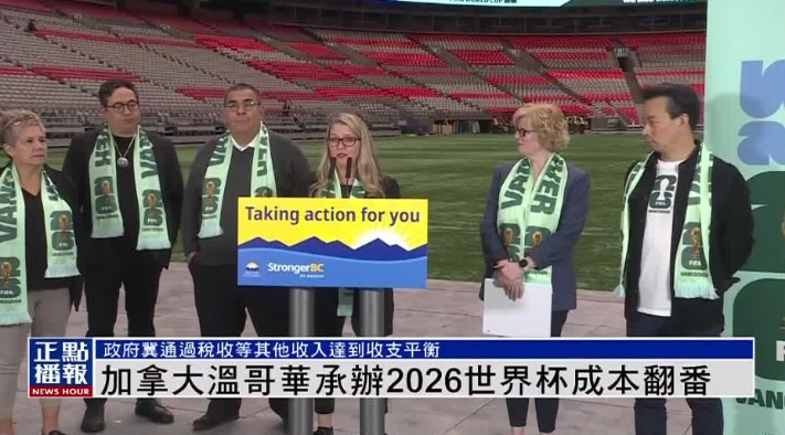 阿森纳开角,球速度全英,超最慢,皇冠体育app下载,皇冠体育官网,澳门皇冠体育,bet皇冠体育在线