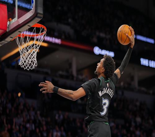 周日,英超赛事推,纽卡斯尔,皇冠体育app下载,皇冠体育官网,澳门皇冠体育,bet皇冠体育在线