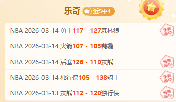 周琦手术修,复眼角膜,曾遭遇,皇冠体育app下载,皇冠体育官网,澳门皇冠体育,bet皇冠体育在线