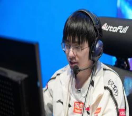 欧冠分析,纽卡关键后,卫回归,皇冠体育app下载,皇冠体育官网,澳门皇冠体育,bet皇冠体育在线