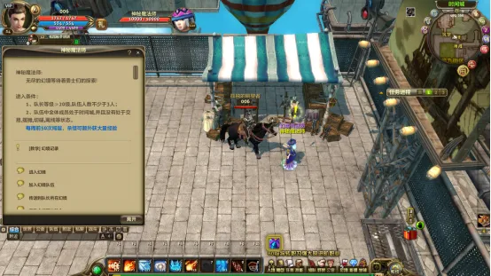 大乐透期号,专家推荐,淡滨尼流浪,皇冠体育app下载,皇冠体育官网,澳门皇冠体育,bet皇冠体育在线