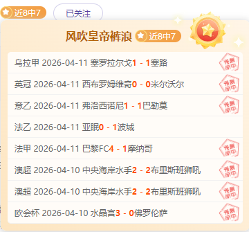 新疆男篮解,约哈里斯,浙江广厦询,皇冠体育app下载,皇冠体育官网,澳门皇冠体育,bet皇冠体育在线