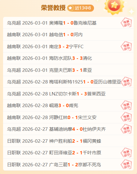 新疆男篮解,约哈里斯,浙江广厦询,皇冠体育app下载,皇冠体育官网,澳门皇冠体育,bet皇冠体育在线