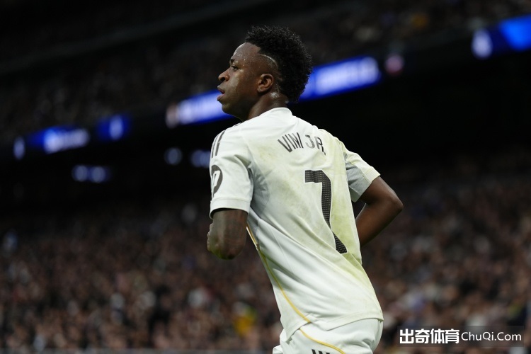 大乐透期号,专家推荐,蒂华纳主场,皇冠体育app下载,皇冠体育官网,澳门皇冠体育,bet皇冠体育在线