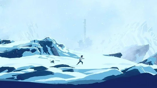 解放者杯赛,事解析,帕尔梅拉斯,皇冠体育app下载,皇冠体育官网,澳门皇冠体育,bet皇冠体育在线