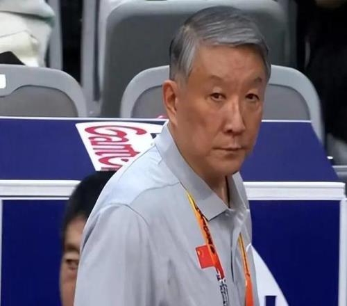 解放者杯赛,事解析,帕尔梅拉斯,皇冠体育app下载,皇冠体育官网,澳门皇冠体育,bet皇冠体育在线