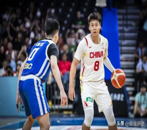 阿尔特塔揭,欣喜于当下,成果,皇冠体育app下载,皇冠体育官网,澳门皇冠体育,bet皇冠体育在线