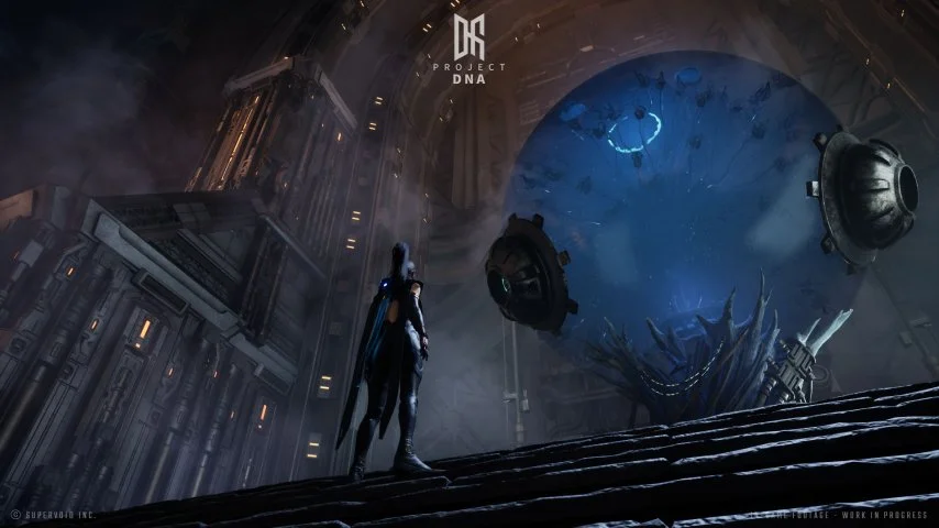 莫德里奇目,岁退役,记者曝他愿,皇冠体育app下载,皇冠体育官网,澳门皇冠体育,bet皇冠体育在线