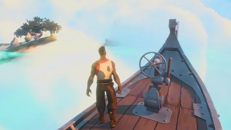 莫德里奇目,岁退役,记者曝他愿,皇冠体育app下载,皇冠体育官网,澳门皇冠体育,bet皇冠体育在线