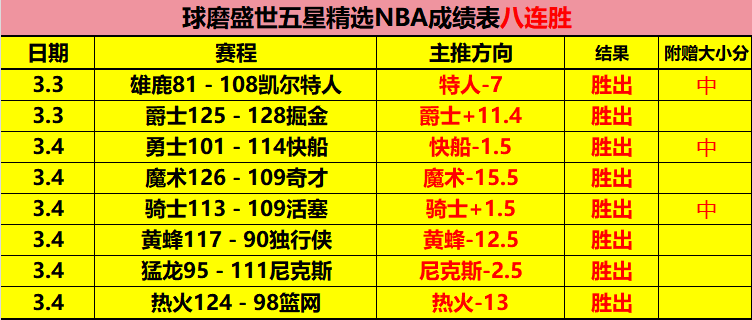 巴尔德斯曾,欲签西班牙,博主,皇冠体育app下载,皇冠体育官网,澳门皇冠体育,bet皇冠体育在线