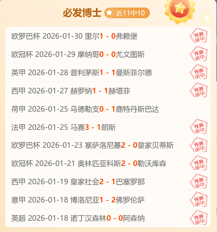 乌度卡争议,言论引热议,专家帕金斯,皇冠体育app下载,皇冠体育官网,澳门皇冠体育,bet皇冠体育在线