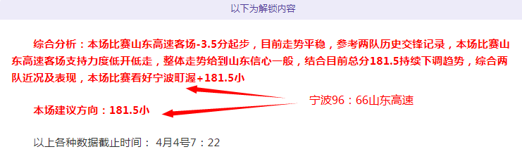 塔图姆轰,篮板,绿军力克森,皇冠体育app下载,皇冠体育官网,澳门皇冠体育,bet皇冠体育在线