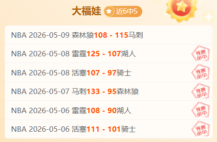 号远征队演,员渴望加入,新项,皇冠体育app下载,皇冠体育官网,澳门皇冠体育,bet皇冠体育在线