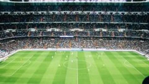 天津女排失冠惨痛教训：塔皮亚离队引苦果，姚迪揭示关键失误