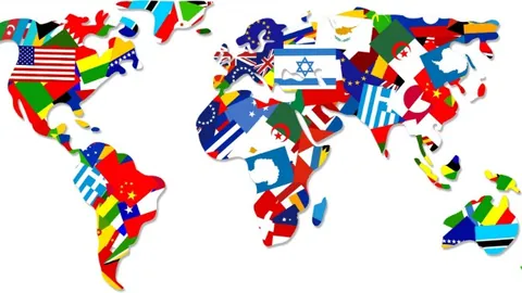 外媒：为防事故重演，阿贾克斯12月12日欧联杯客队球迷不得入场