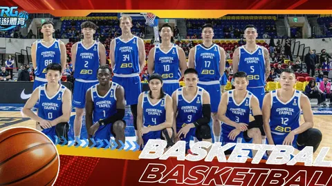 【独家】周日006法甲赛事预告：勒阿弗尔对决朗斯胜负分析