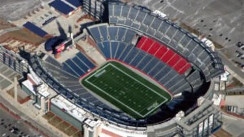 蒂格自豪宣称：我的中国海南外祖父血统，我引以为傲